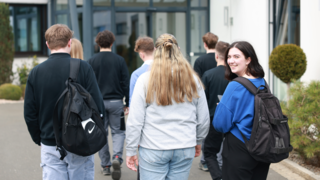 Rösler 2502: Mehr als nur ein Arbeitsplatz