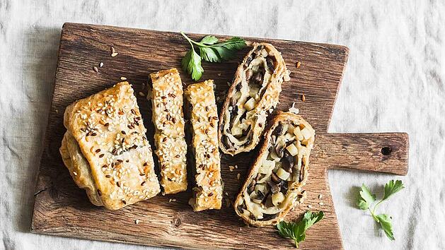 Gemuese-Pilz-Strudel.jpg