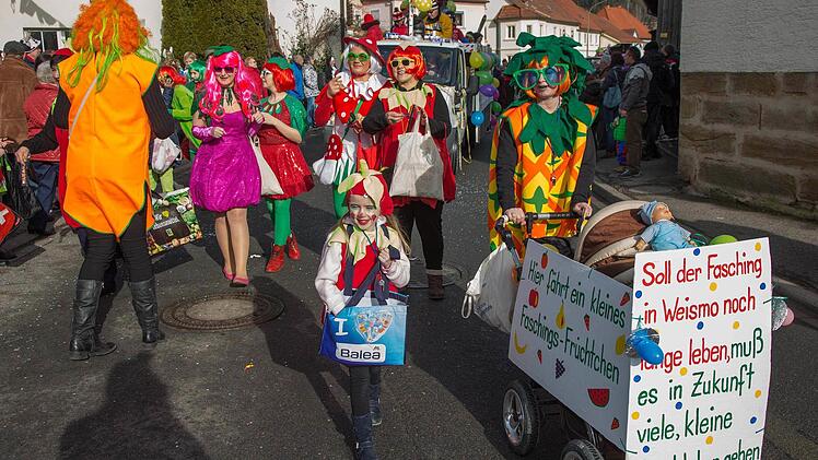 Foto: Klaus Gagel