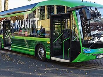 Unterst&uuml;tzt wird der Aktionstag vom Landkreis Fulda.