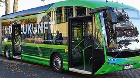 Unterstützt wird der Aktionstag vom Landkreis Fulda.