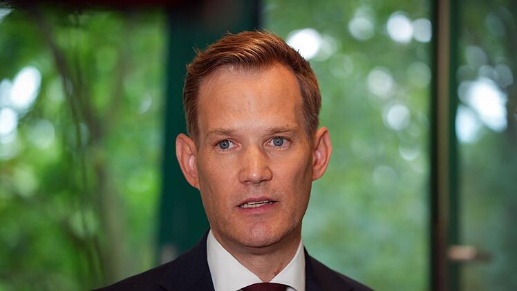 Hendrik Streeck