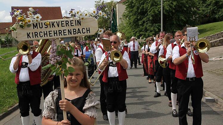 Foto: Mathias Erlwein