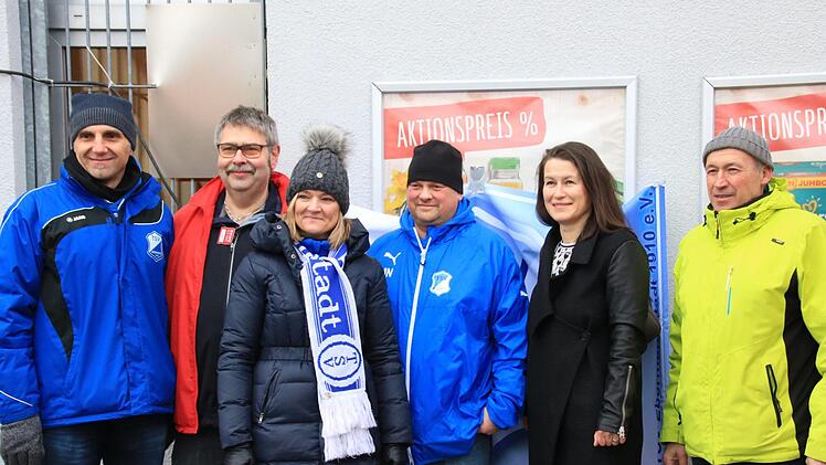 Foto: Andreas Hofbauer