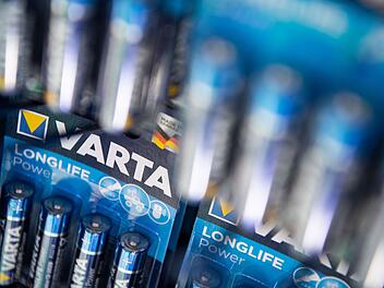 Bald keine Batterien mehr im Handel? Neues Gesetz k&ouml;nnte zu Hamsterk&auml;ufen f&uuml;hren