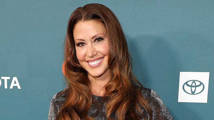 Shannon Elizabeth nahm 2018 an "Celebrity Big Brother" teil. Ein Jahr später wirkte sie in Kevin Smiths "Jay and Silent Bob Reboot" mit.