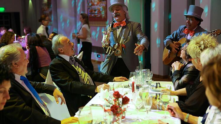 Foto: Barbara Herbst