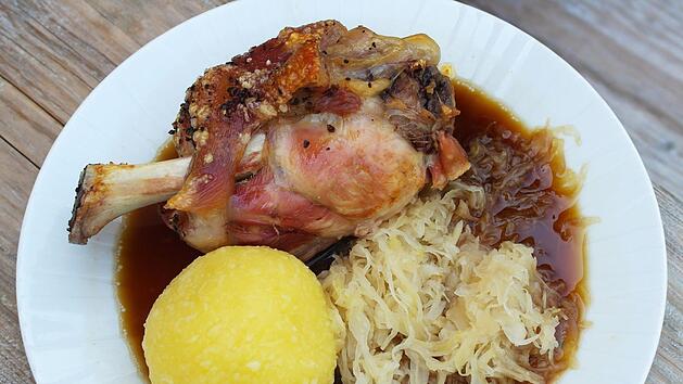 Symbolfoto:  victoria p./Adobe Stock