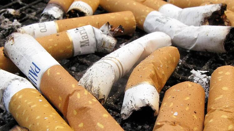 Symbolfoto: Stephan Jansen/dpa