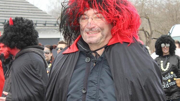 Foto: Manja von Nida