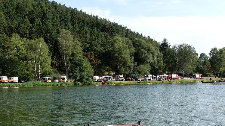 Foto: Dieter Hübner