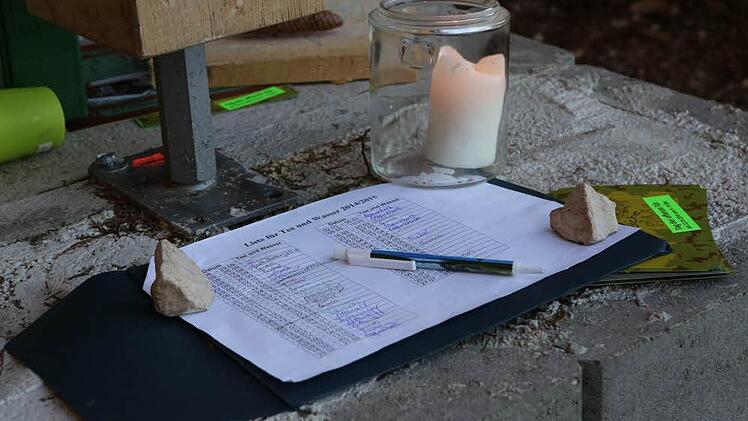 Foto: Barbara Herbst