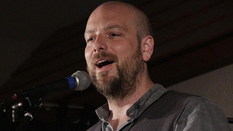 Foto: Josef Hofbauer