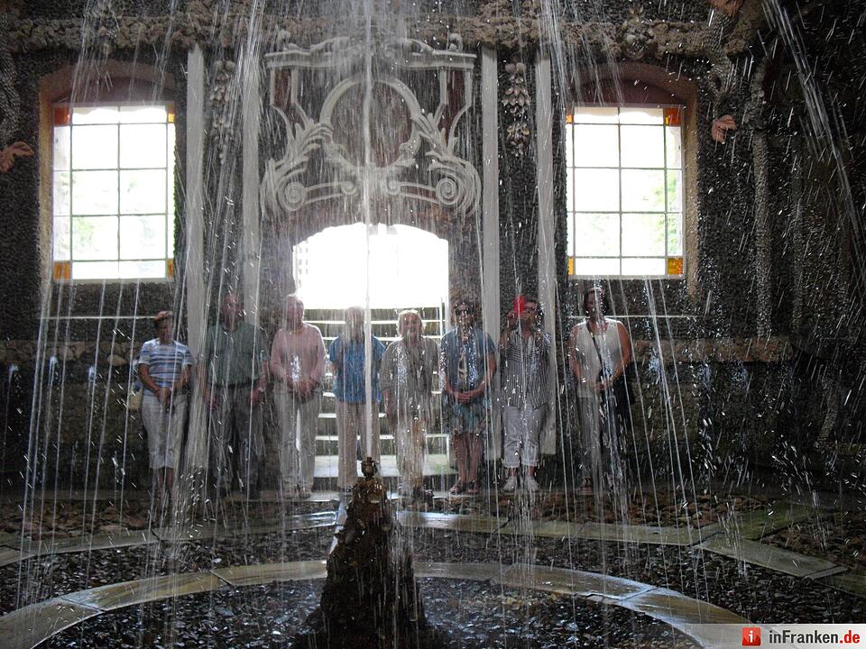 ABO Plus-Tagesbusfahrt Bayreuth_03.09.2016