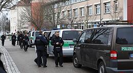 Vorschaubild