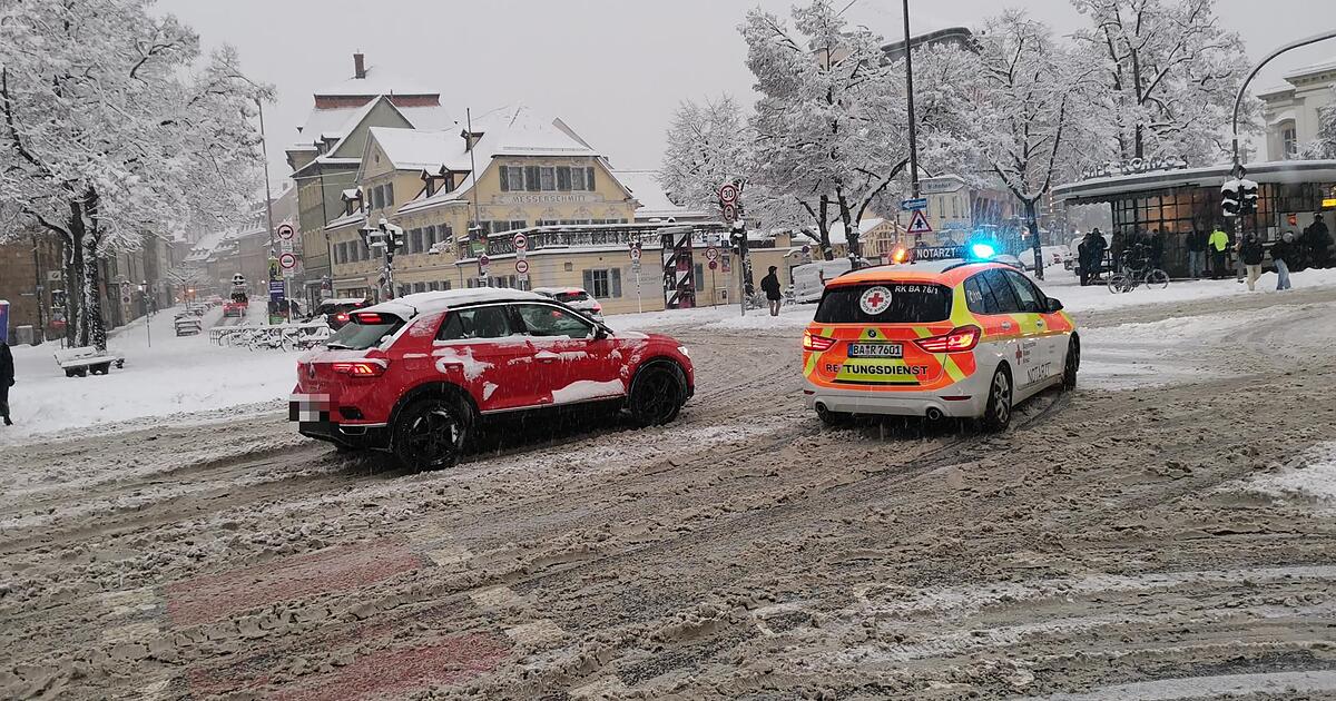 Schnee-Chaos-in-Franken-Mehr-als-400-Unf-lle-Polizei-stark-gefordert-
