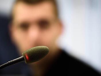 Foto: Nicolas Armer/dpa