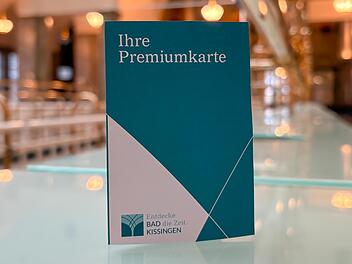 Mit der Premiumkarte f&uuml;r 99 Euro lassen sich zahlreiche Attraktionen entdecken.