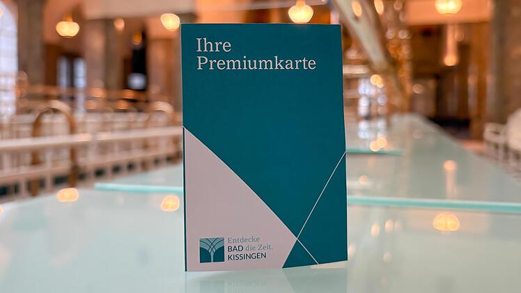 Mit der Premiumkarte für 99 Euro lassen sich zahlreiche Attraktionen entdecken.