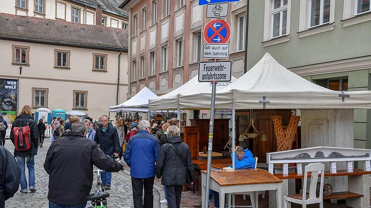 Foto: Ronald Rinklef