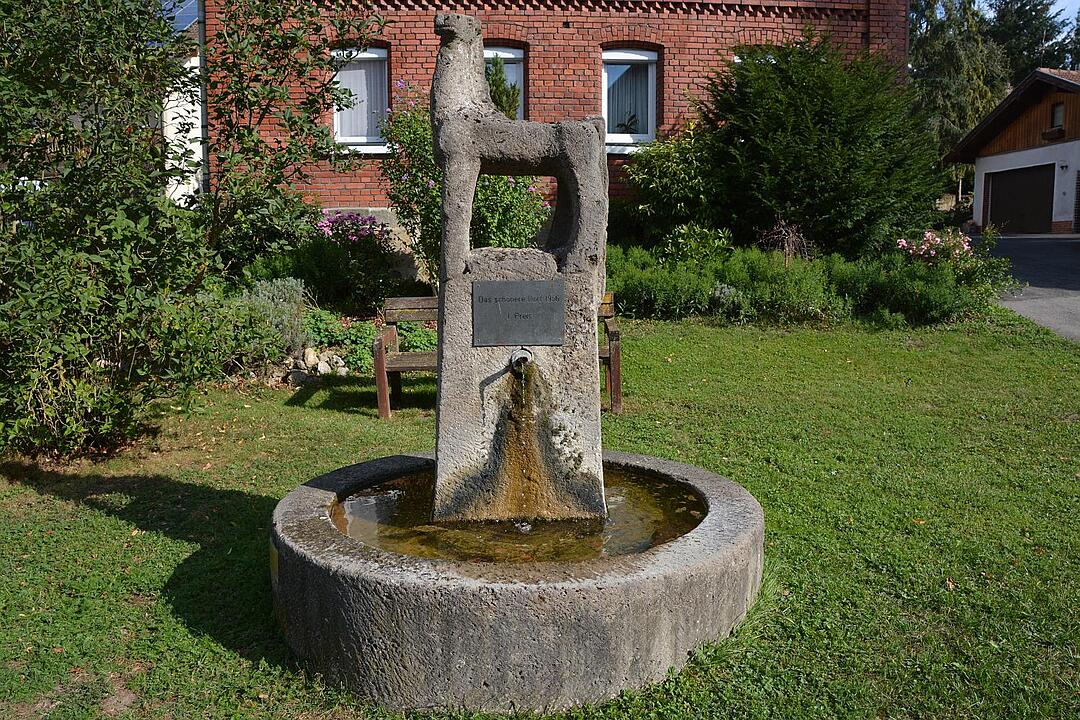 16.09.2015  Fotoreportage Fechheim