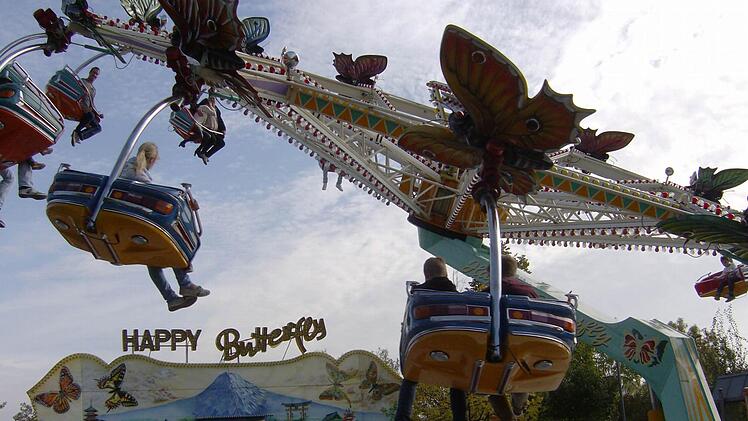 Foto: Petra Malbrich