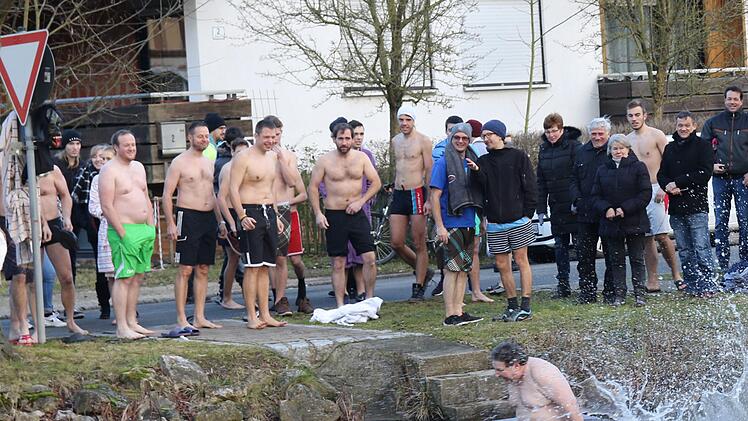 Foto: Michael Stelzner