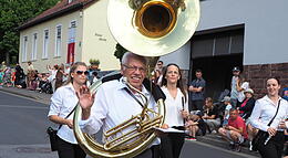 Vorschaubild