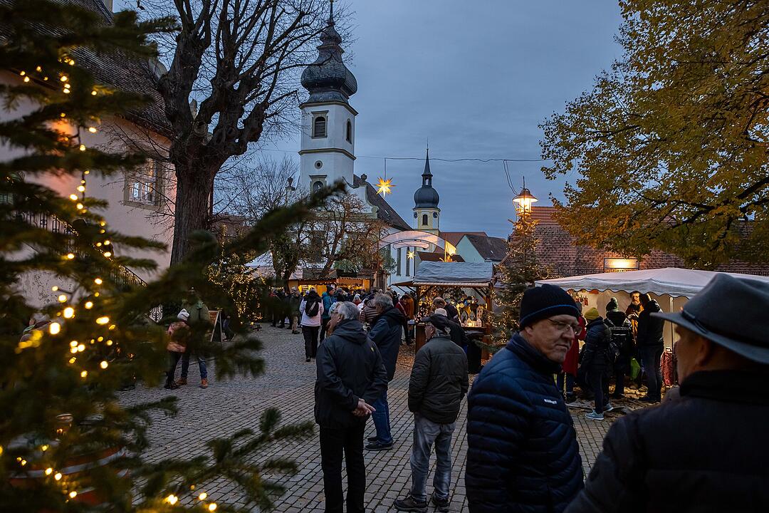 Christkindles Werkst&auml;tten