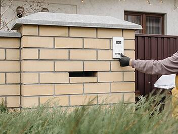 Bamberger Stadtwerke warnen vor Dr&uuml;ckerkolonnen - "viele verunsichert"