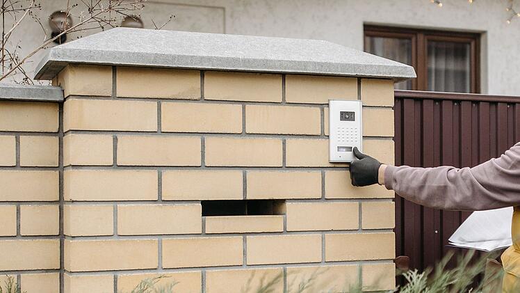 Bamberger Stadtwerke warnen vor Dr&uuml;ckerkolonnen - "viele verunsichert"
