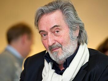 Der 2015 gestorbene Helmut Dietl hat mit "Monaco Franze" ein Meisterwerk abgeliefert - mit Geschichten aus dem wahren Leben. Foto: dpa