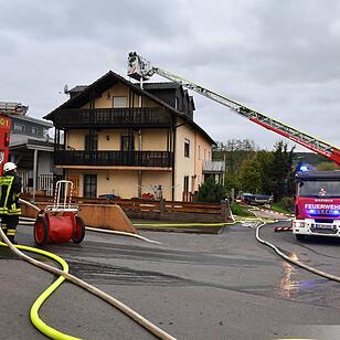 Rattelsdorf_Dachstuhlbrand (12)