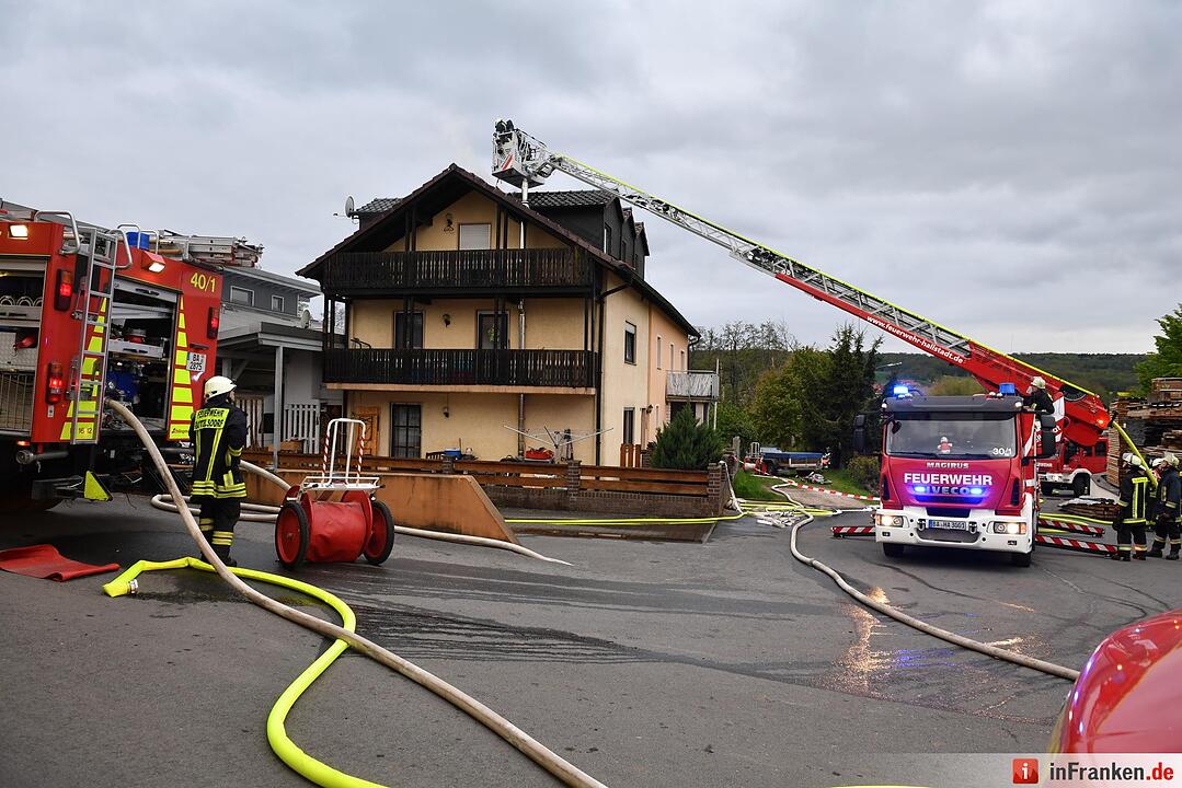 Rattelsdorf_Dachstuhlbrand (12)