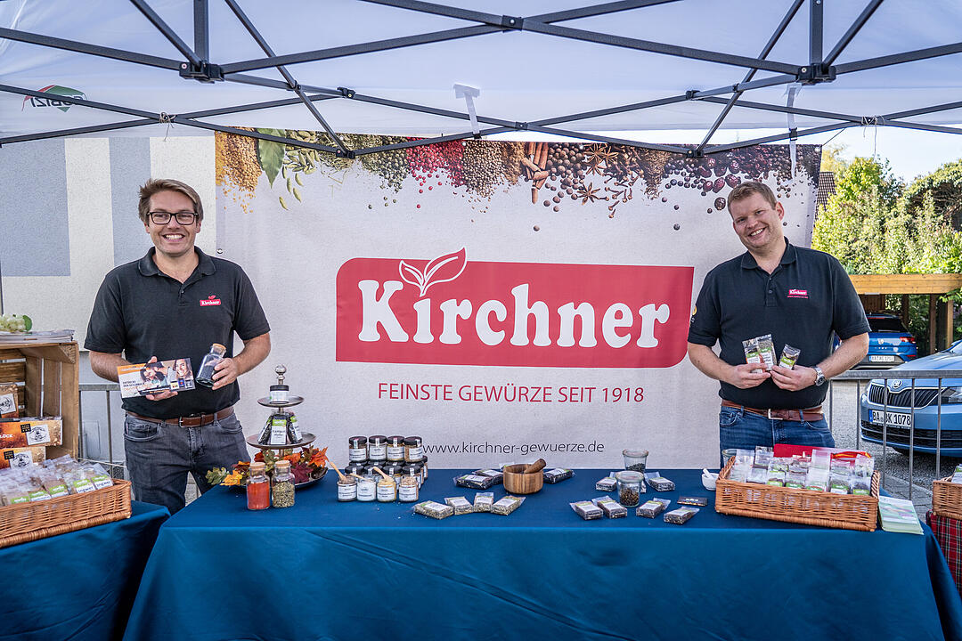 Kulinarik, Handwerk und Musik Kulinarik, Handwerk und Musik