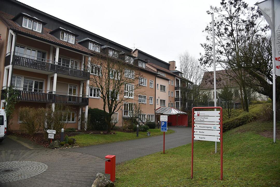 03.01.2016  Fotoreportage Lützelbuch