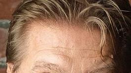Matti Hirvonen