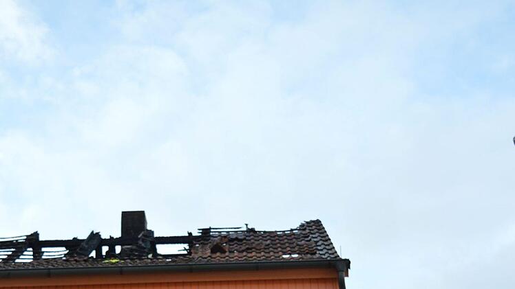 Foto: Ronald Heck