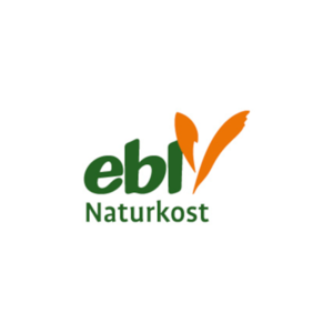 ebl Naturkost