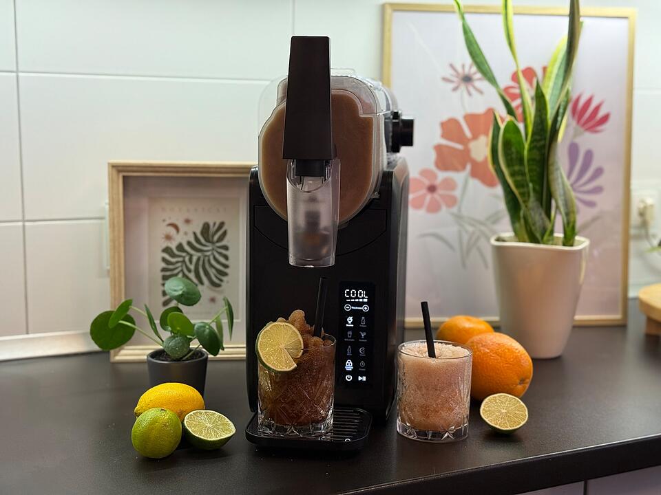 Steba Produkte