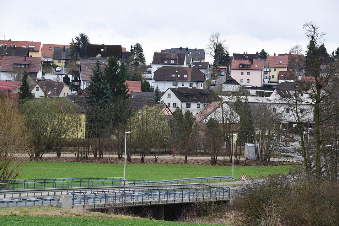 Hauptendorf (31)