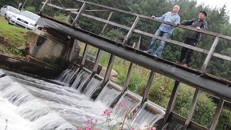 Foto: Maximilian Glas