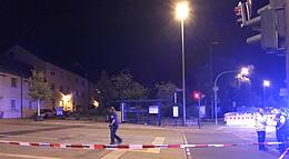 Vorschaubild