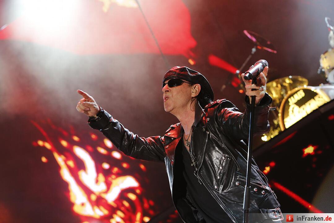 Scorpions23