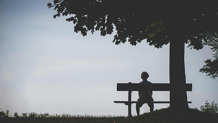 Dauersingle – 9 Gründe und 6 Tipps für die erfolgreiche Partnersuche