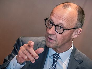 Bundeskabinett
