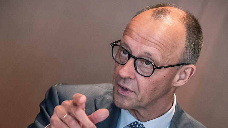 Bundeskabinett