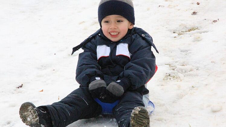 Foto: Josef Hofbauer