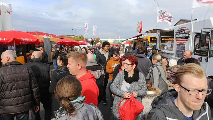 Foto: Barbara Herbst