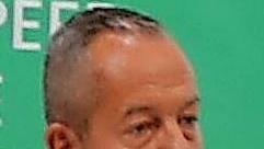 Gerhard Kaiser Leiter Expansion von UGG